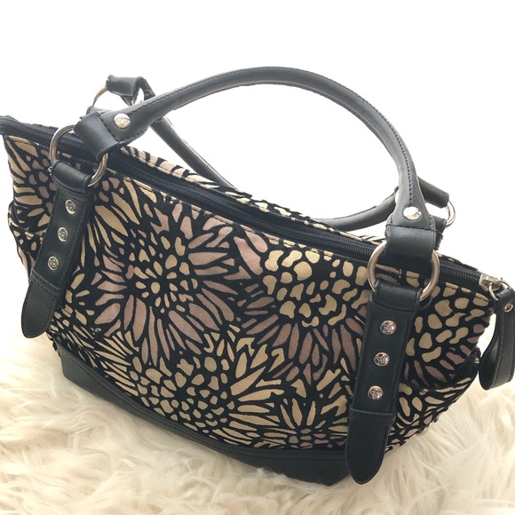 ➰SOLD - Picture 4 of 8